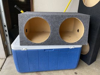 12s Box