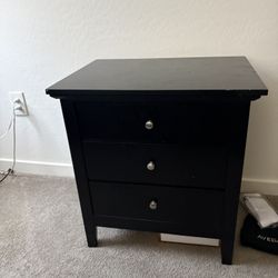 Night Stand 