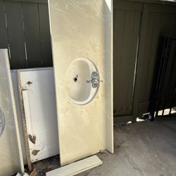 Free Items