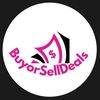 BUYORSELLDEALS