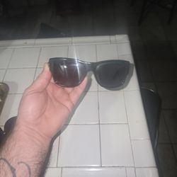 Mens Versace Sunglasses