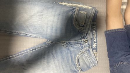 Skinny jeans, 30x30 super good condition