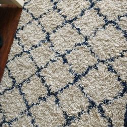 Rug for kids
