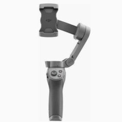 DJI OSMO Gimbal