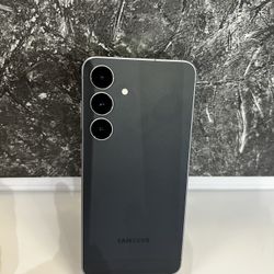 Samsung S25 FE 128GB Unlocked