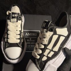 Dm For More Info -Amiri Maison Miharas 