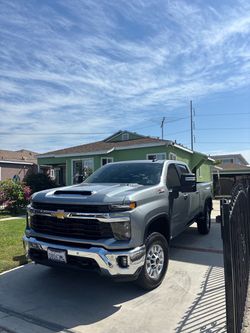 Window Automotive Tint Film