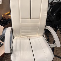 Computer/Desk Chair