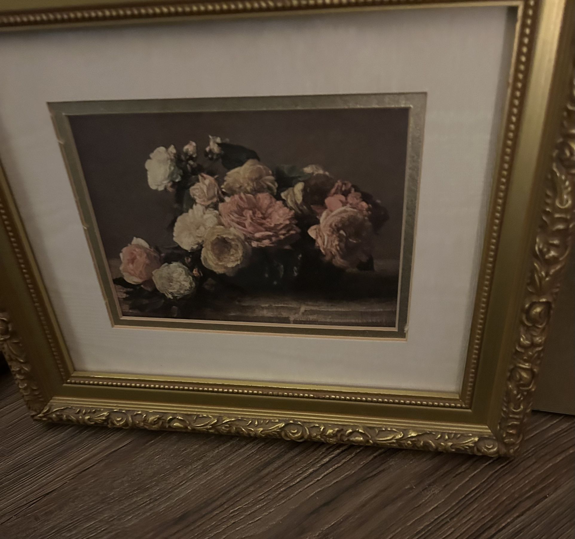 various photos ask for price