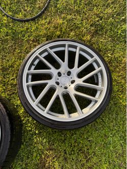 20x10  5x114 wheels for sale