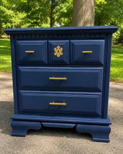 Night Stand