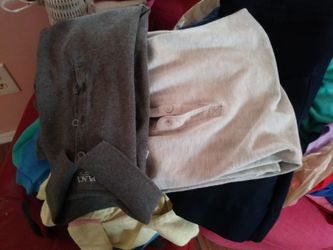 COMPLETE SCHOOL GIRLS UNIFORM LOT