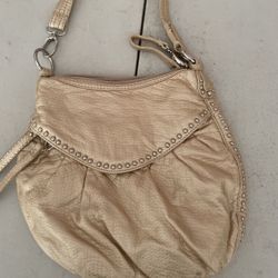 Marc Ecko Purse