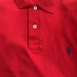 Ralph Lauren