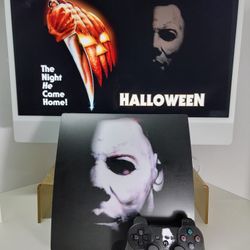 PS3 With Many Rare Games Installed 🎮