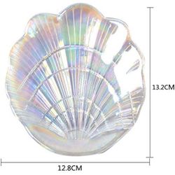 She’ll Jewelry Holder 