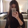 Sally Sulieman