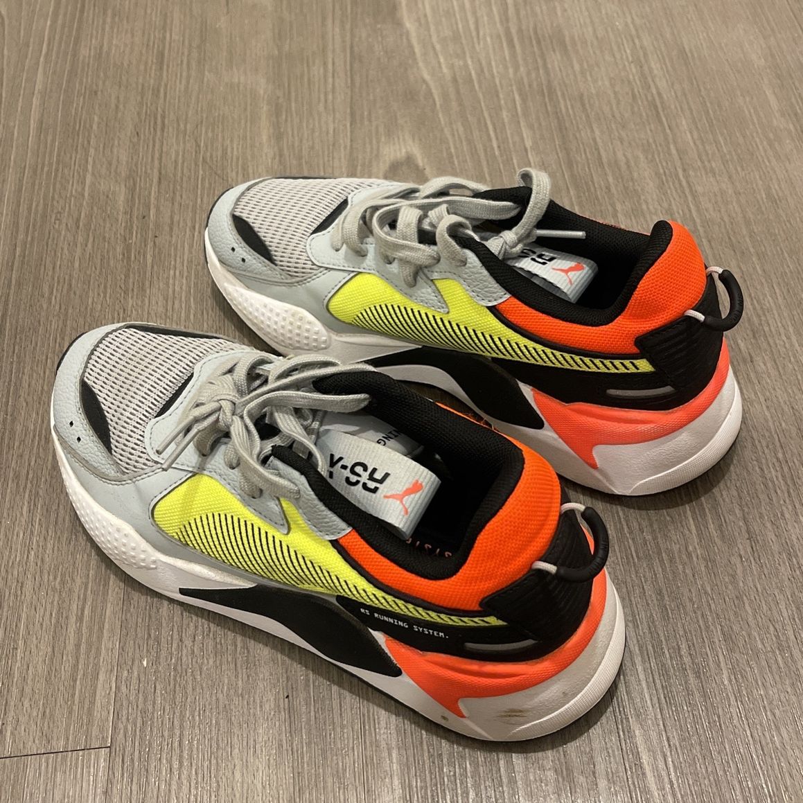 Image #1