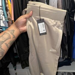 Hugo Boss Shorts XXL 