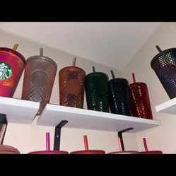 Starbucks Cups Mugs Tumblers 