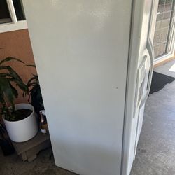 Fridge for sale no problems