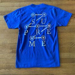 Supreme Shirt
