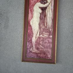 Wall Art 