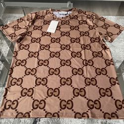 Gucci T-shirt 