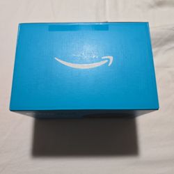 Amazon Echo Dot (newest model), Vibrant sounding Alexa speaker,