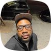 Dezon Johnson