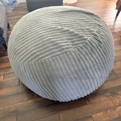 Bean Bag