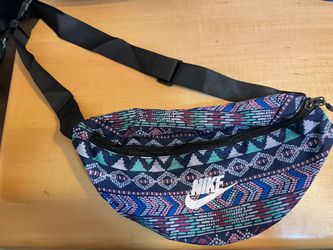 Nike Bag