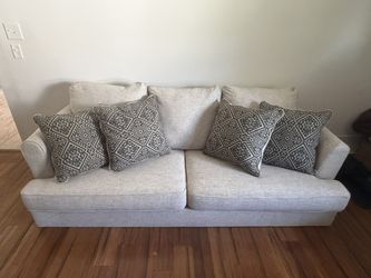 Sofa/Couch