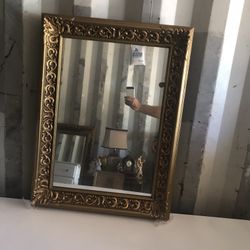 24x34