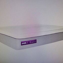 Purple 3 Hybrid 45% Off!