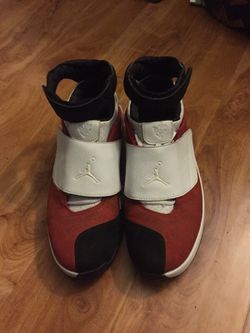 Air Jordan 20 11'5