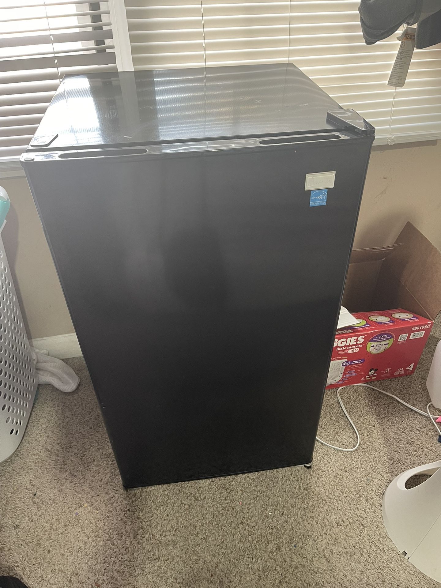 Mini Fridge for Sale in Atlanta, GA - OfferUp