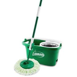 Libman Mop Bucket