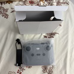 dji rc for drone