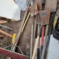 HERRAMINTA BARATO TODO 100 