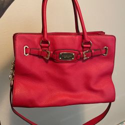 Michael Kors Bag