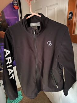 Ariat Jacket