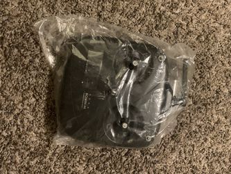 Ronin M controller