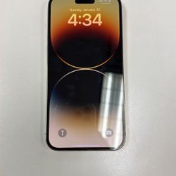 Iphone 14 Pro Max 512gb