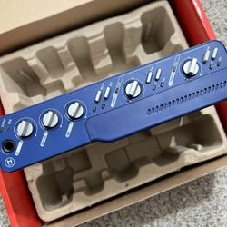 MBox 2 Digi-Design Audio Interface 