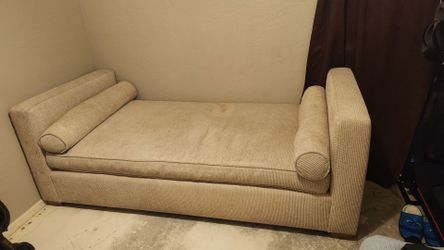 Day Bed