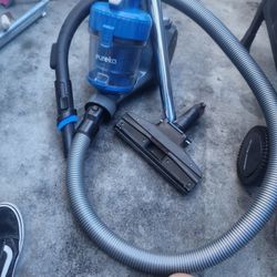 Aspiradora $45 O Mejor Oferta