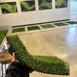 106oz turf/zacate on sale for $1.89sqf