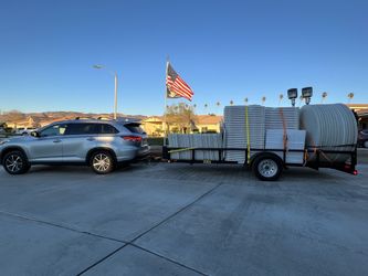 Tables Chairs Heaters Canopy Mesas Sillas Carpa Calenton Free Delivery