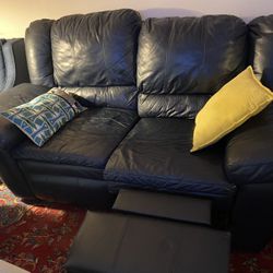 Couch For Sale
